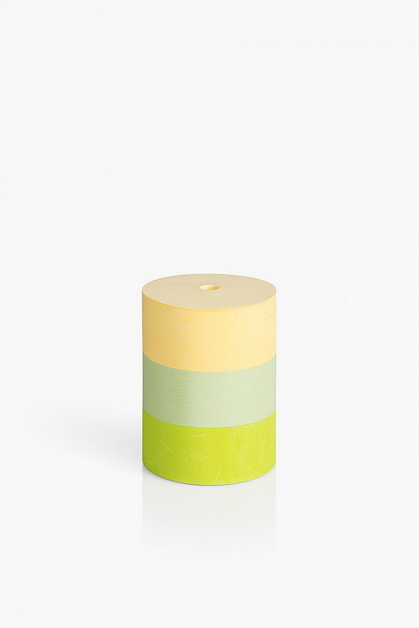 Office Supplies，product design，practical，Simplicity，beautiful，