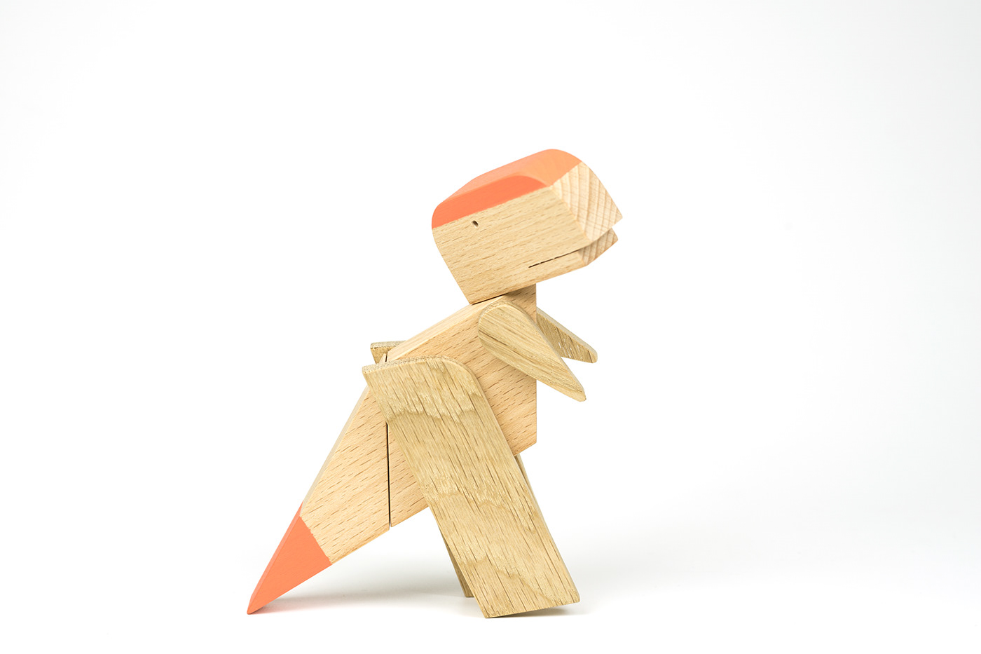 Toys，wooden ，dinosaur，education，