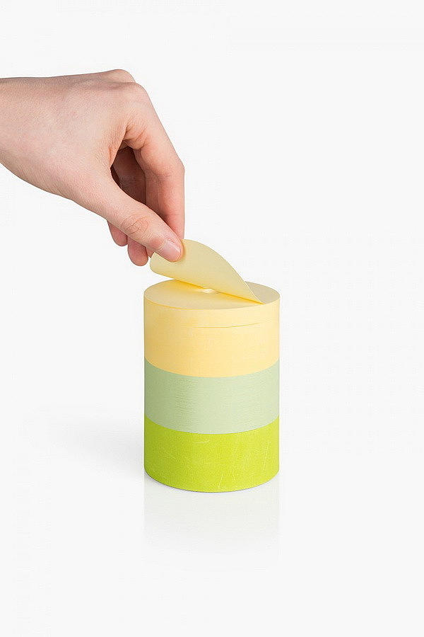 Office Supplies，product design，practical，Simplicity，beautiful，