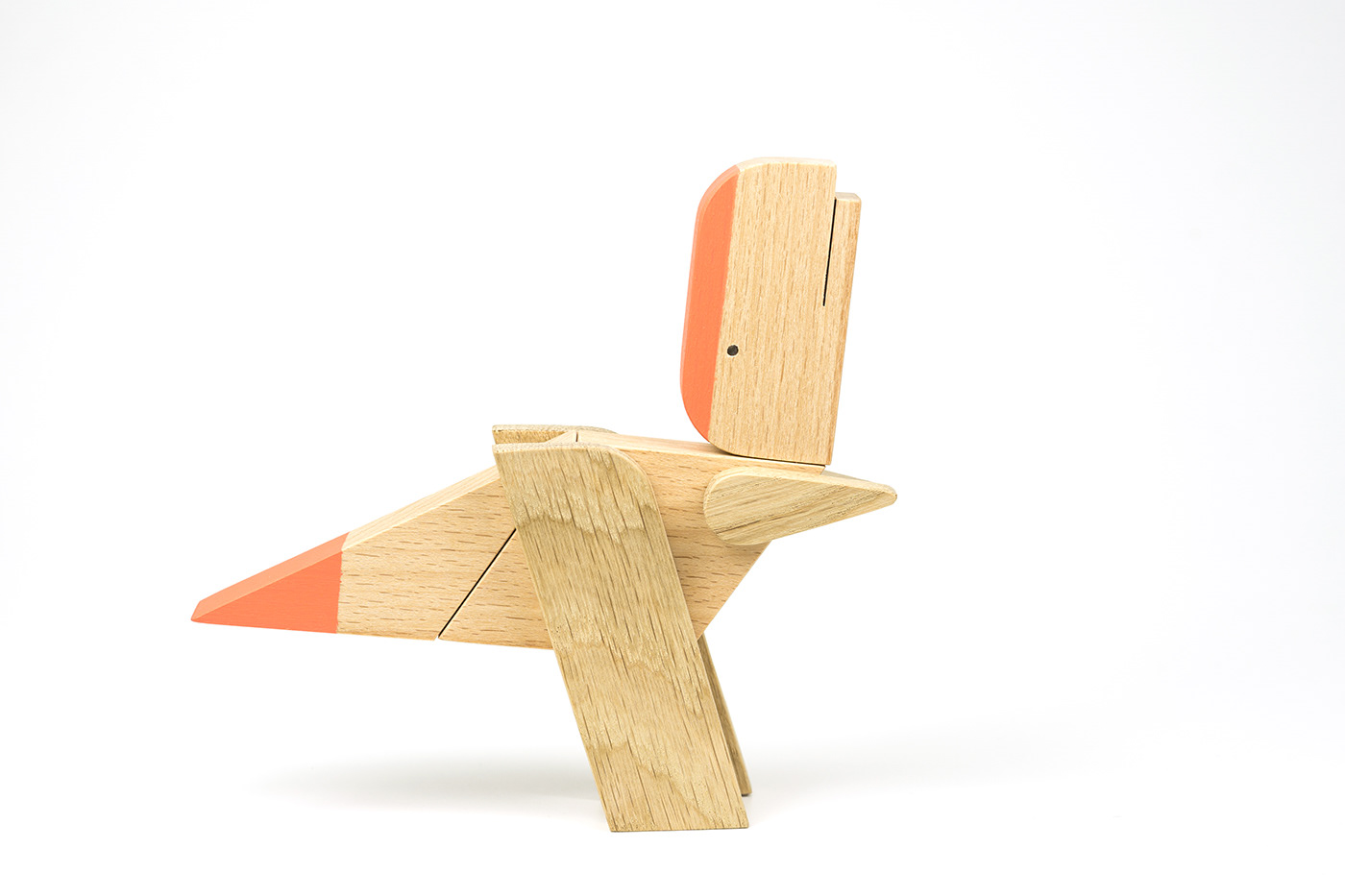 Toys，wooden ，dinosaur，education，