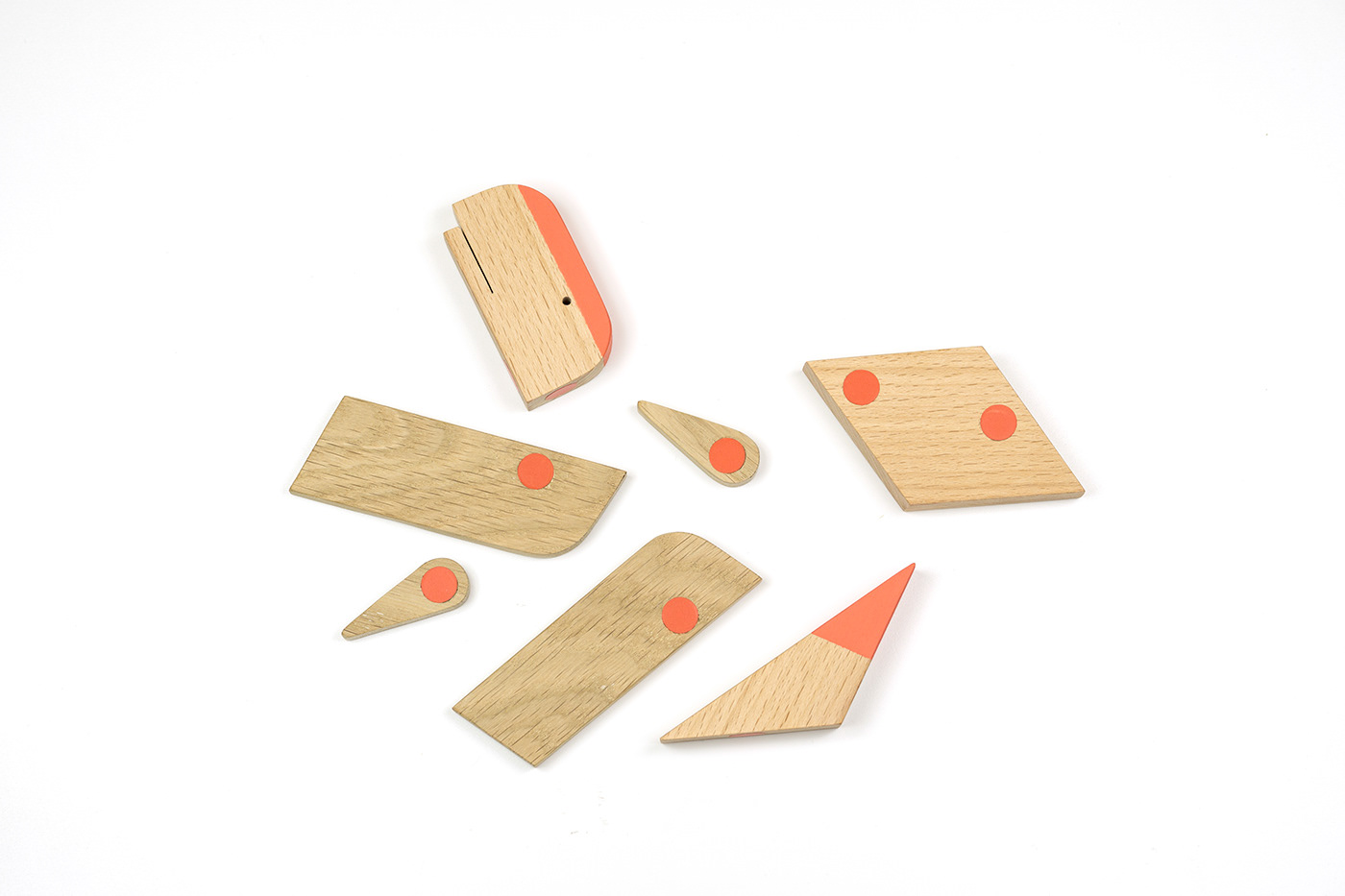 Toys，wooden ，dinosaur，education，