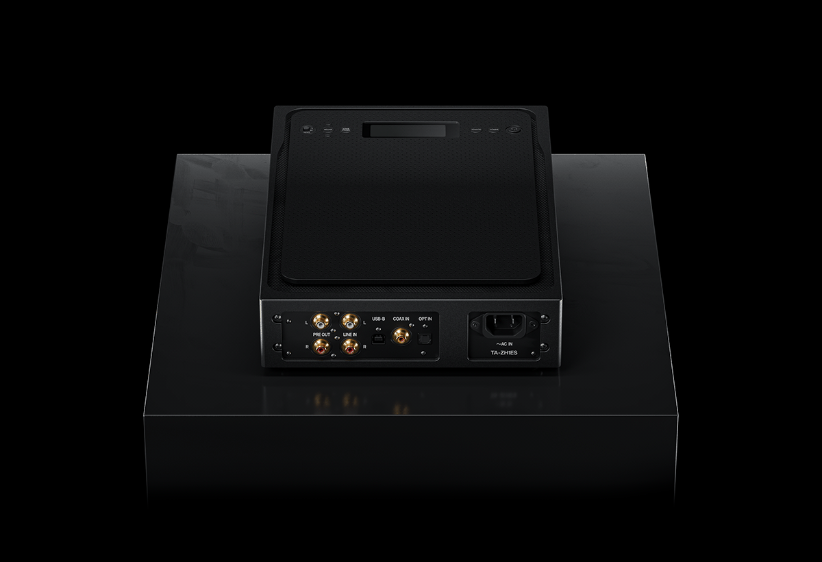 Sony，modeling，Render，cgi，