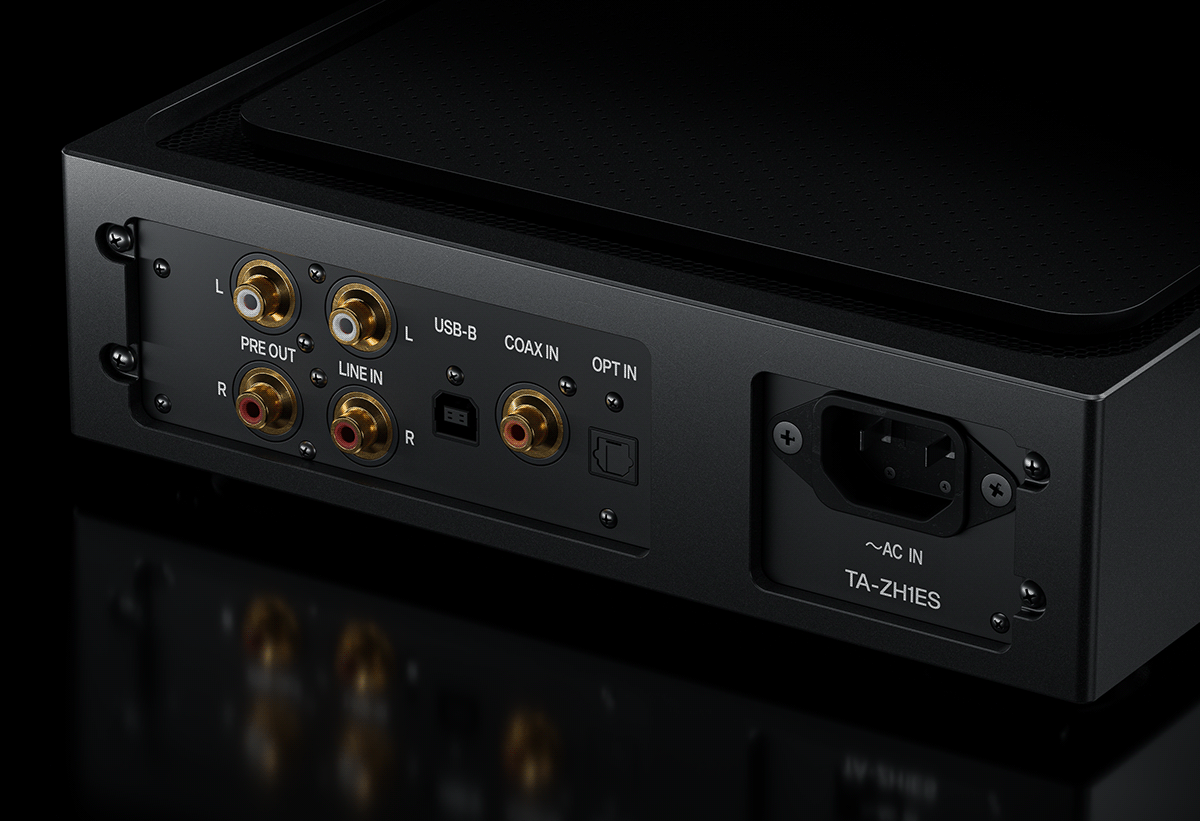 Sony，modeling，Render，cgi，