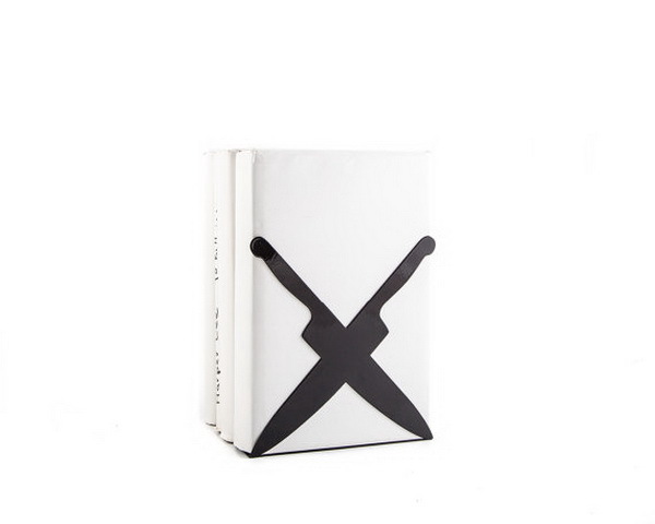 Office Supplies，bookends，Creative design，lovely，product design，