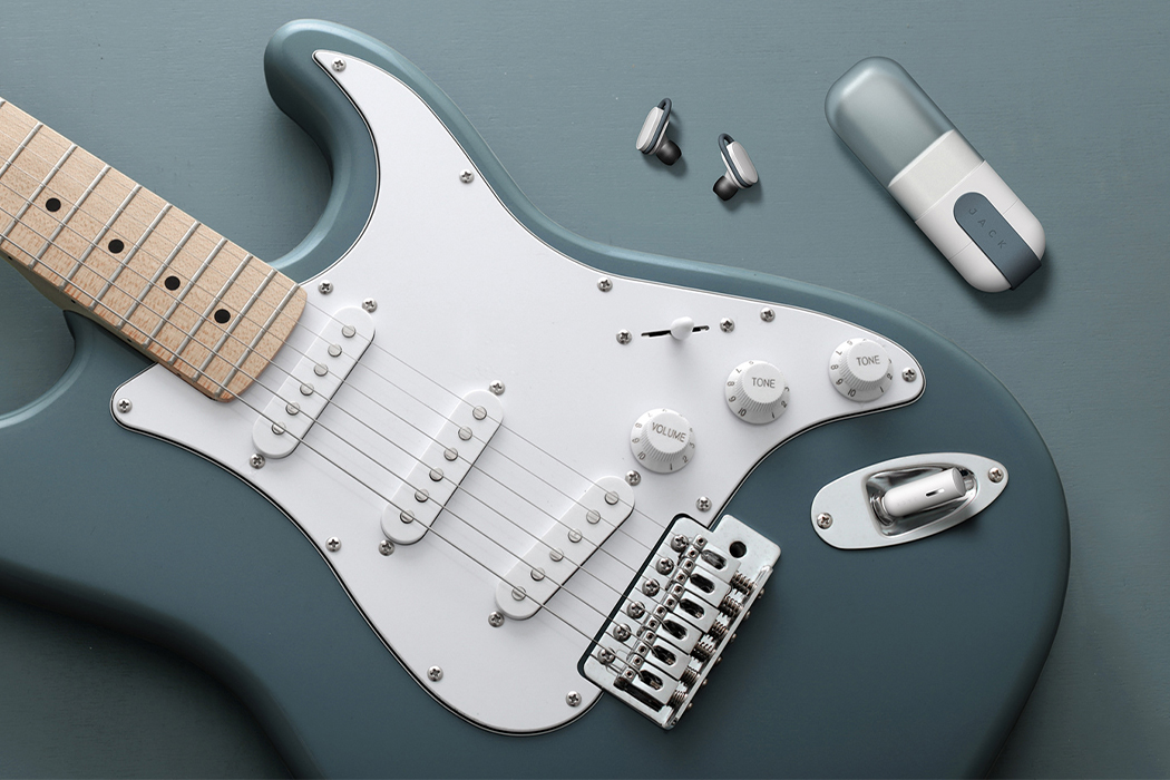 guitar，wireless，amplifier，music，headset，