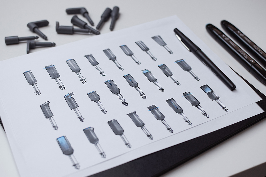 guitar，wireless，amplifier，music，headset，