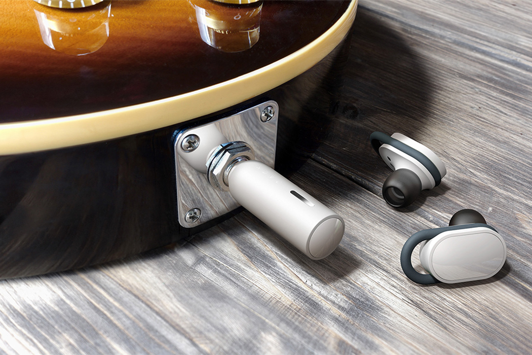 guitar，wireless，amplifier，music，headset，