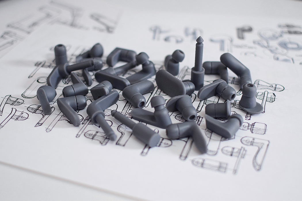 guitar，wireless，amplifier，music，headset，