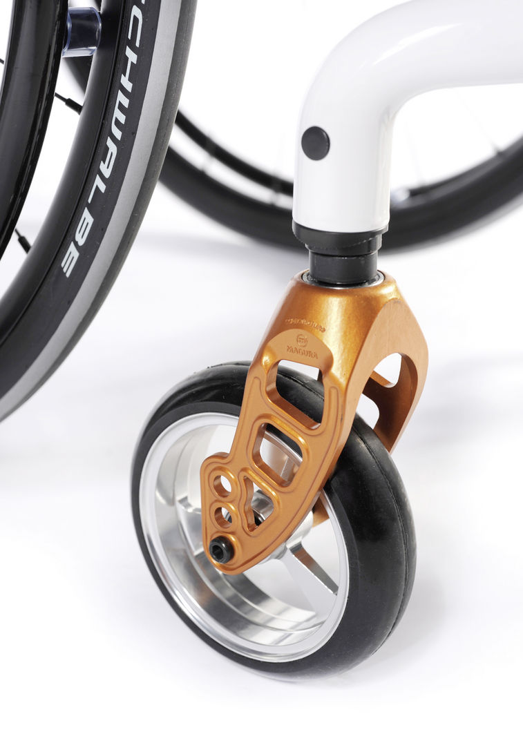 if，medical care，intelligence，