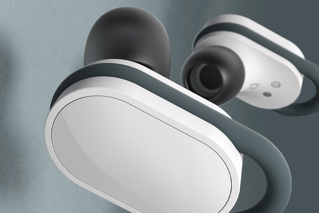 guitar，wireless，amplifier，music，headset，