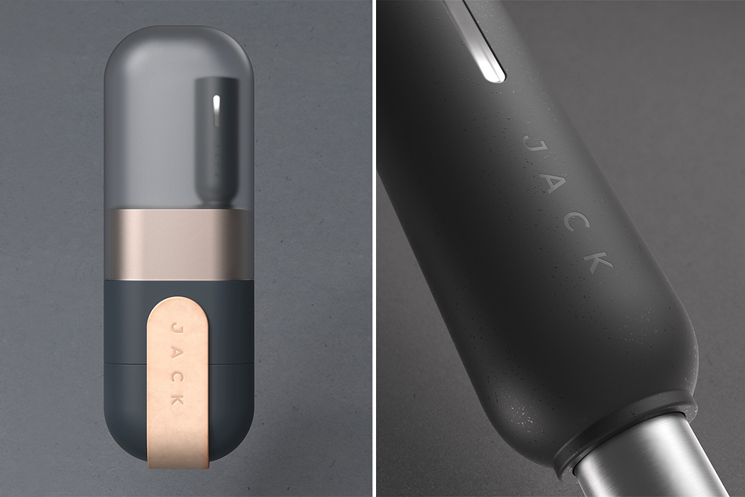 guitar，wireless，amplifier，music，headset，