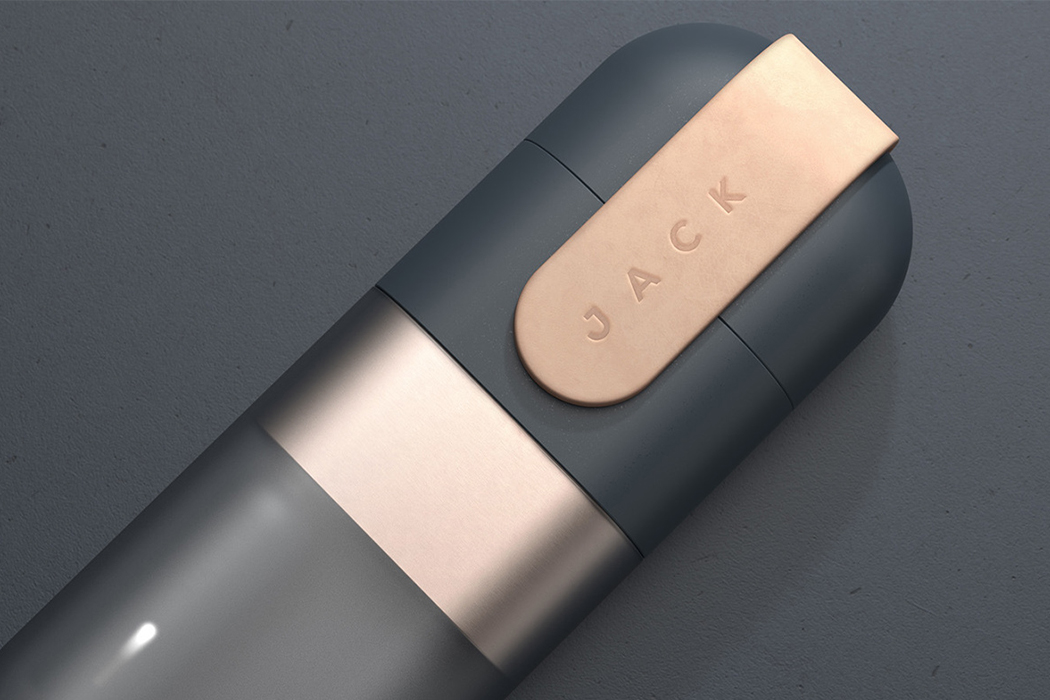 guitar，wireless，amplifier，music，headset，