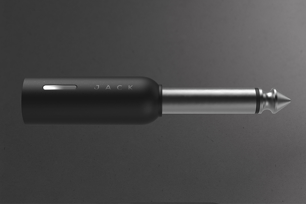 guitar，wireless，amplifier，music，headset，