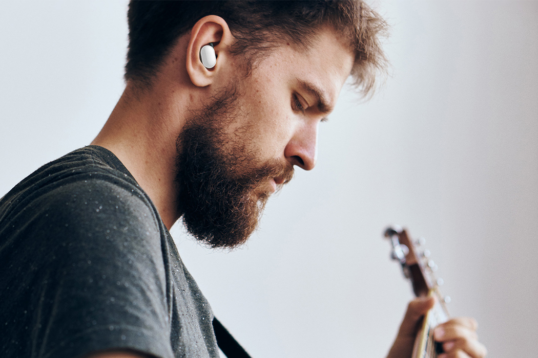 guitar，wireless，amplifier，music，headset，