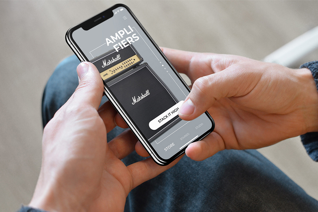 guitar，wireless，amplifier，music，headset，