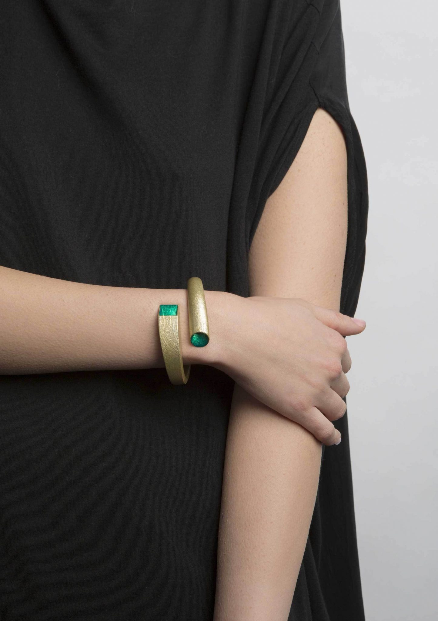 Jewellery，3D printing，Bracelet，Earrings，Necklace，