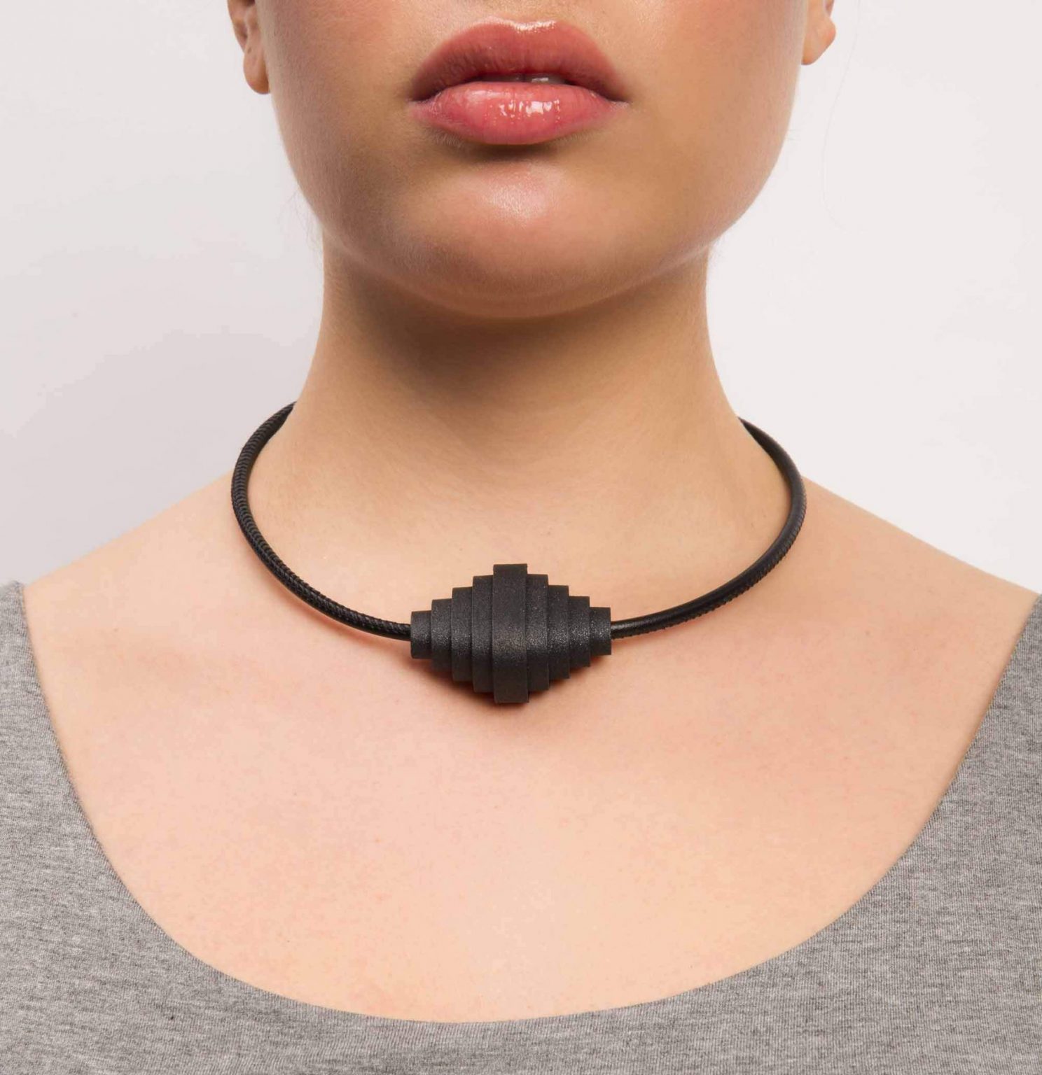 Jewellery，3D printing，Bracelet，Earrings，Necklace，