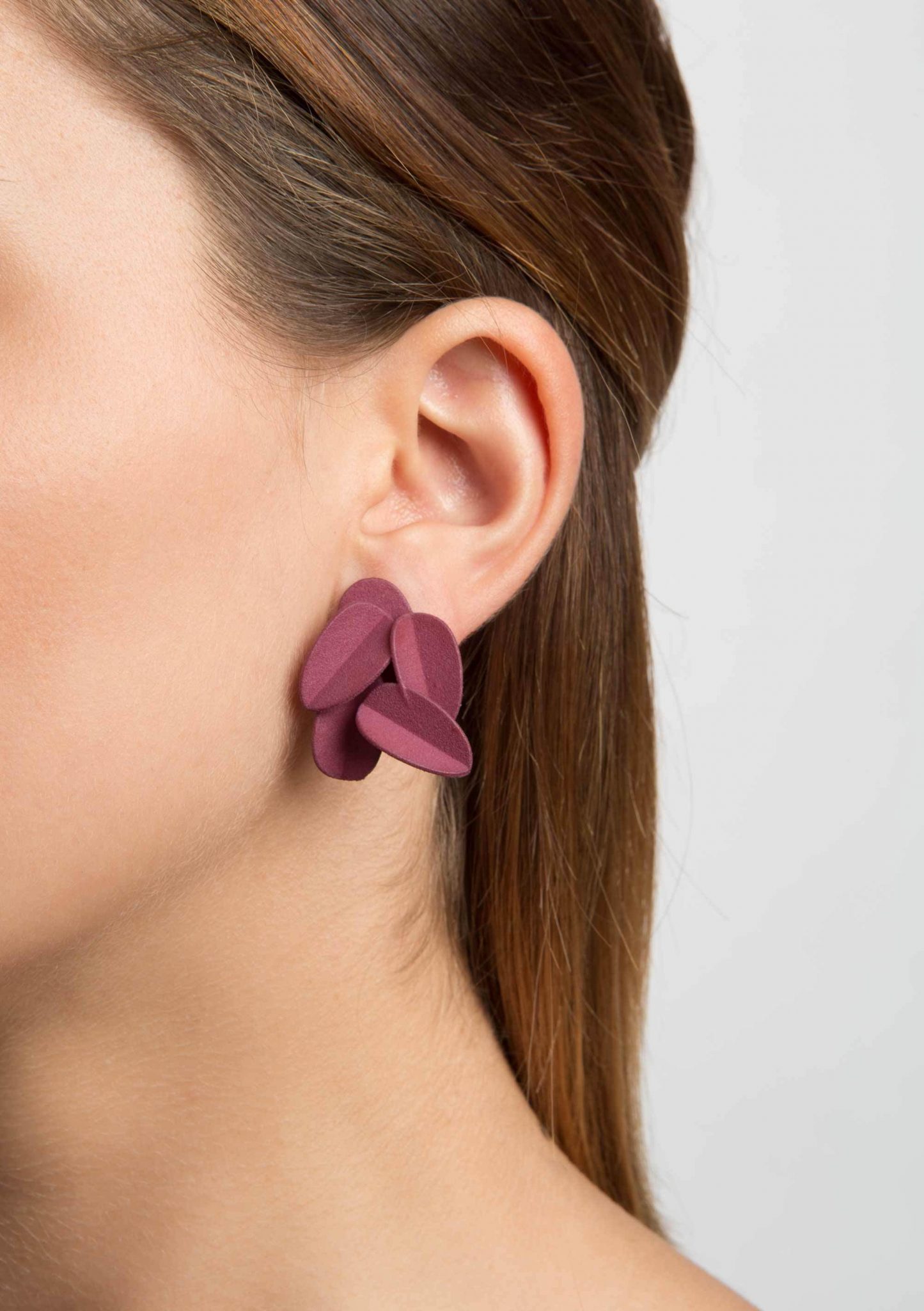 Jewellery，3D printing，Bracelet，Earrings，Necklace，