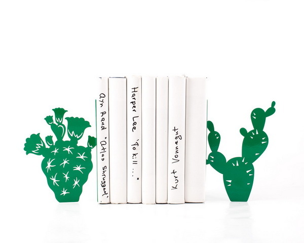 Office Supplies，bookends，Creative design，lovely，product design，