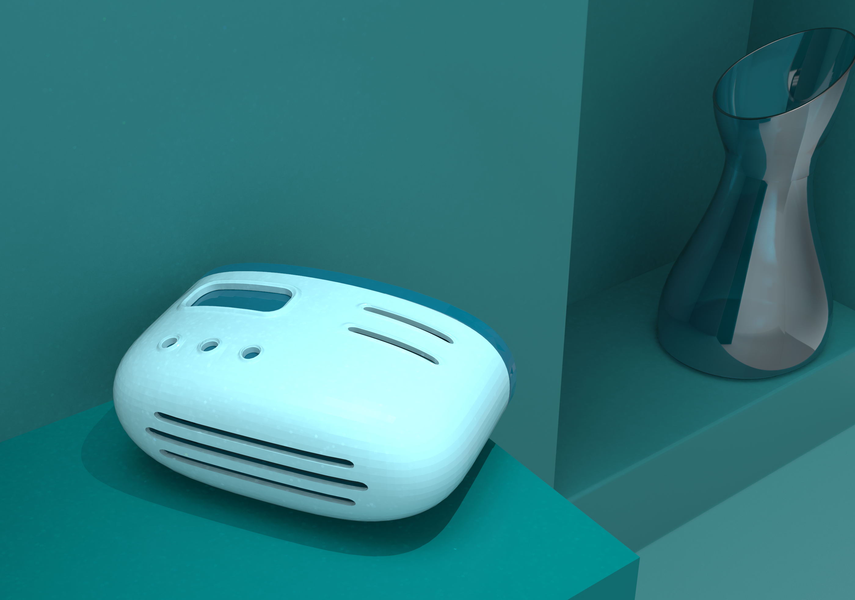 kitchen，Home Furnishing，