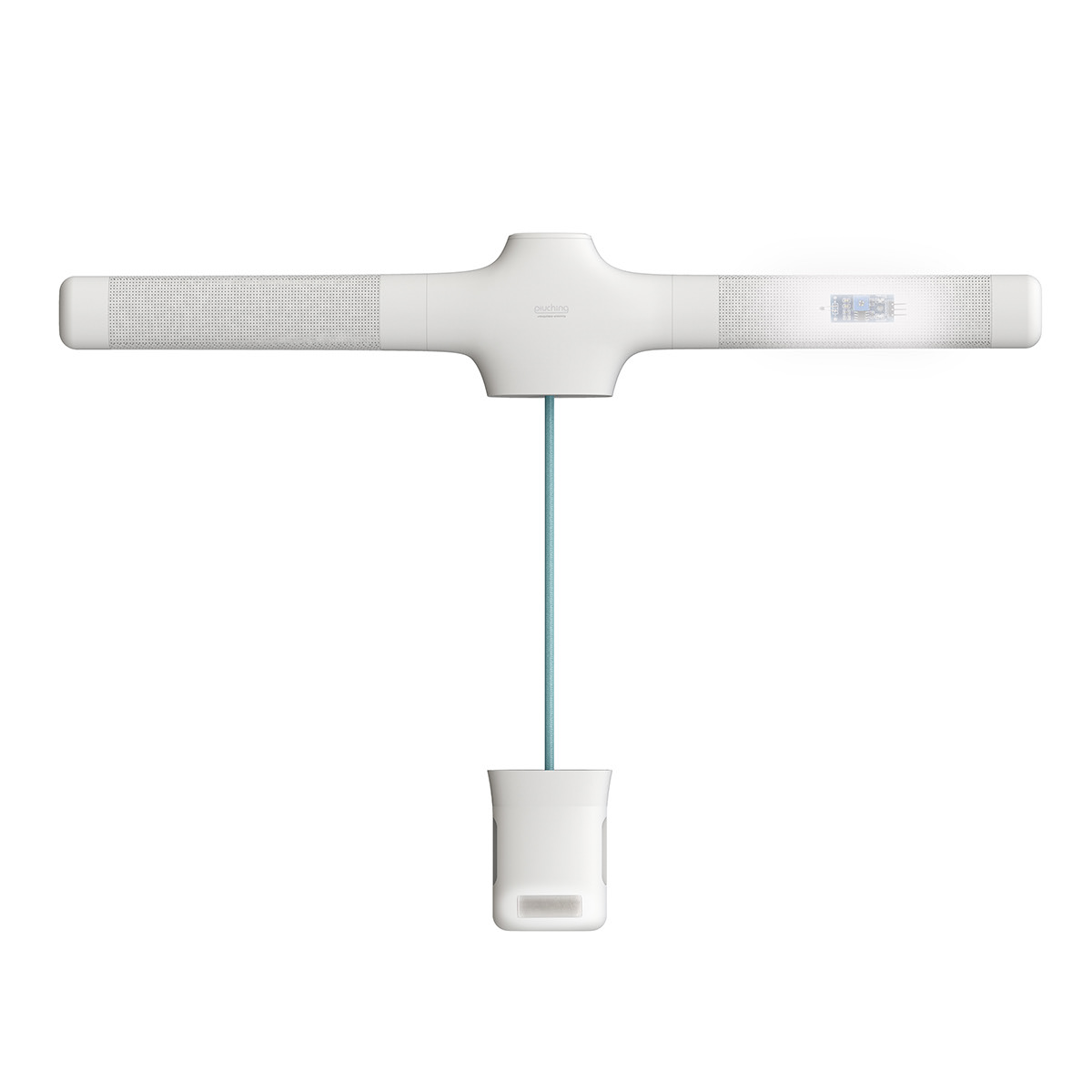 stretching，Sedentary，auxiliary equipment，motion，