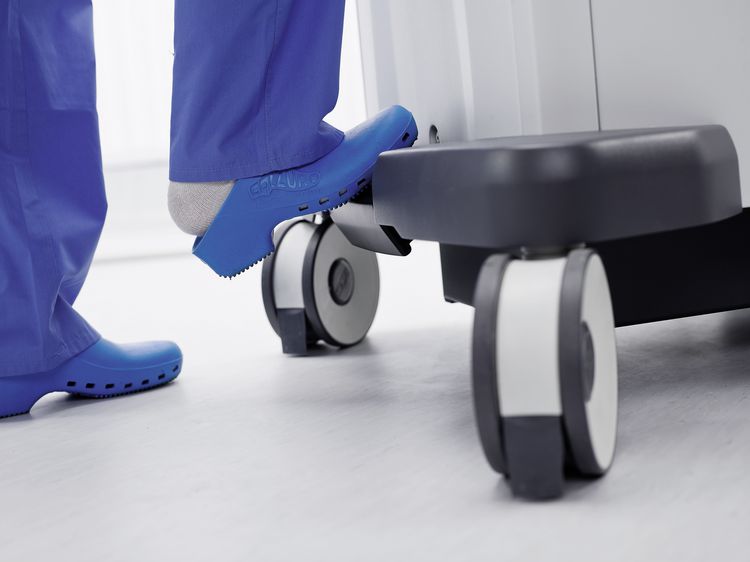 if，medical care，intelligence，