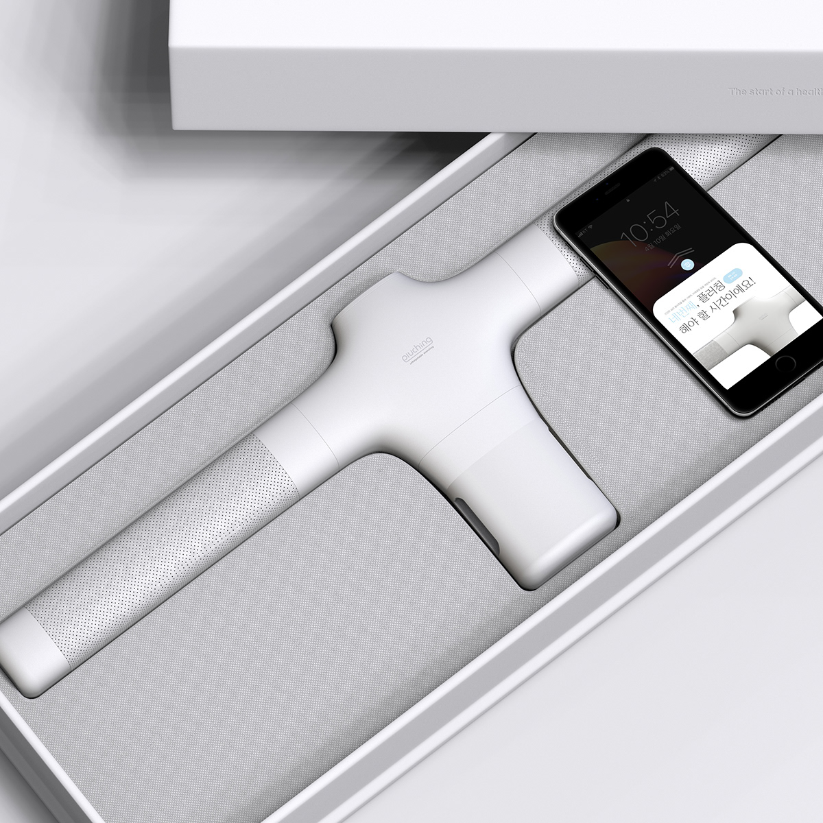 stretching，Sedentary，auxiliary equipment，motion，