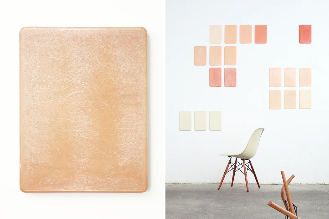 chair，Redesign，Seesaw，wooden ，