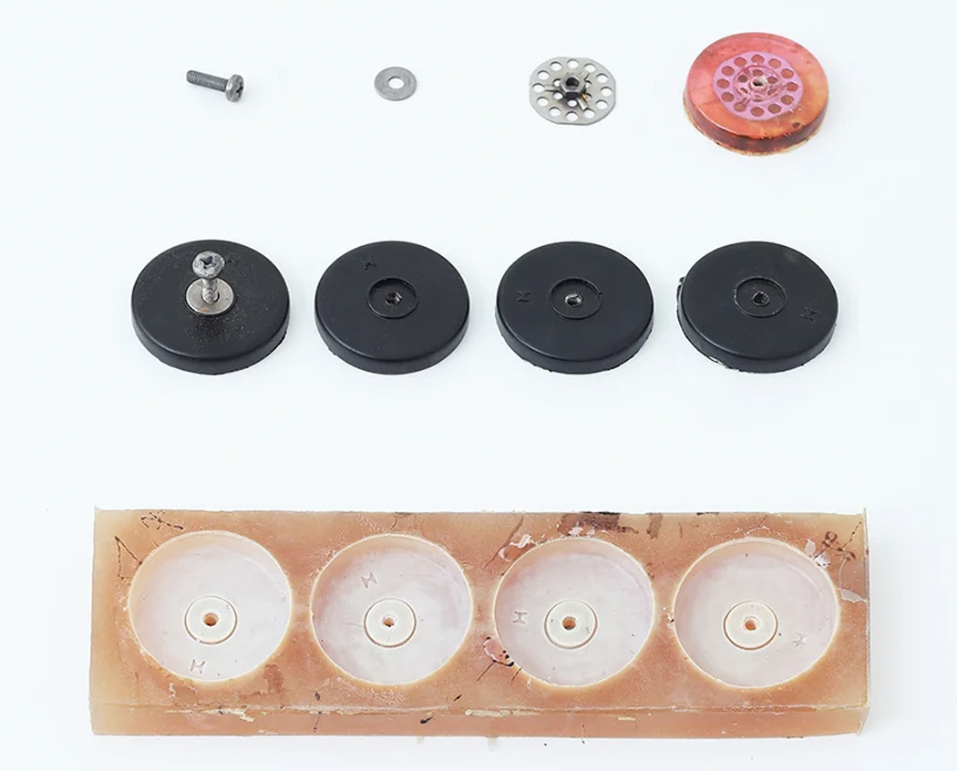 chair，Redesign，Seesaw，wooden ，