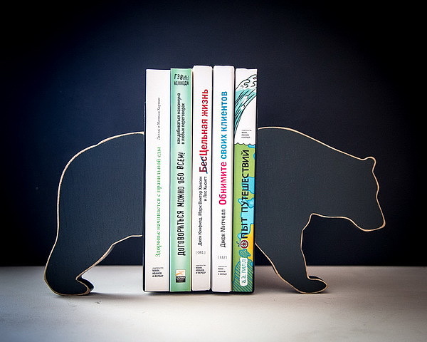 Office Supplies，bookends，Creative design，lovely，product design，