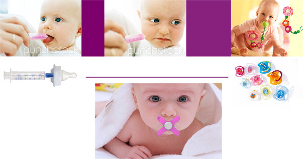 product design，industrial design，children，originality，security，