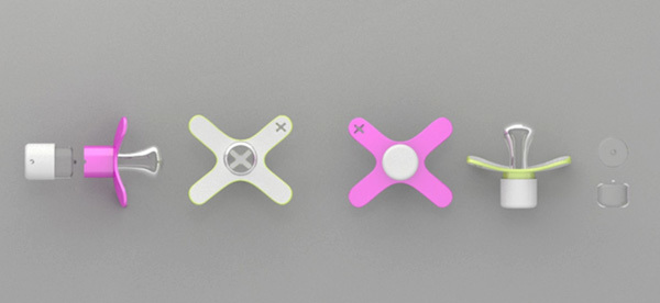 product design，industrial design，children，originality，security，