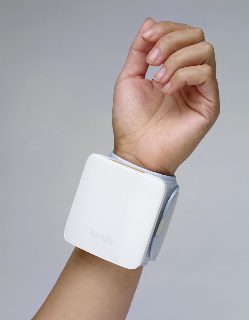 if，medical care，intelligence，