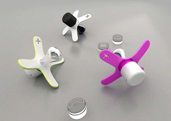product design，industrial design，children，originality，security，