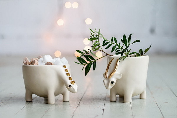 tableware，lovely，ceramics，animal，product design，