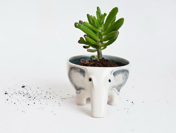 tableware，lovely，ceramics，animal，product design，