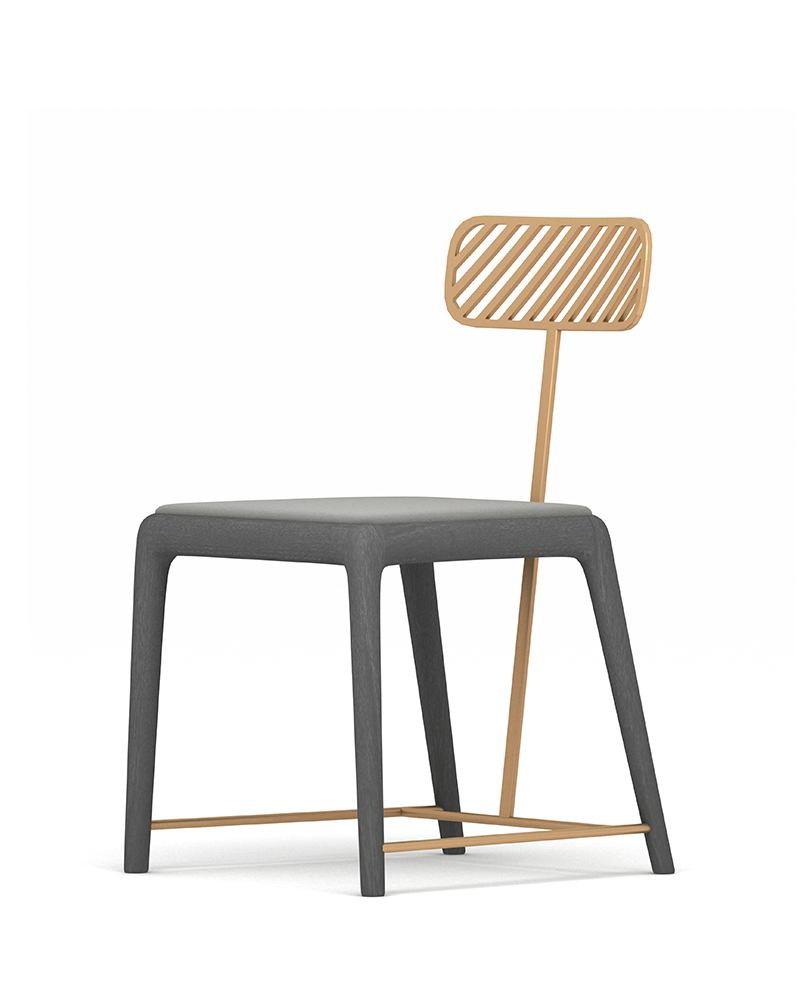 sofa，chair，Table，Frank Chou，