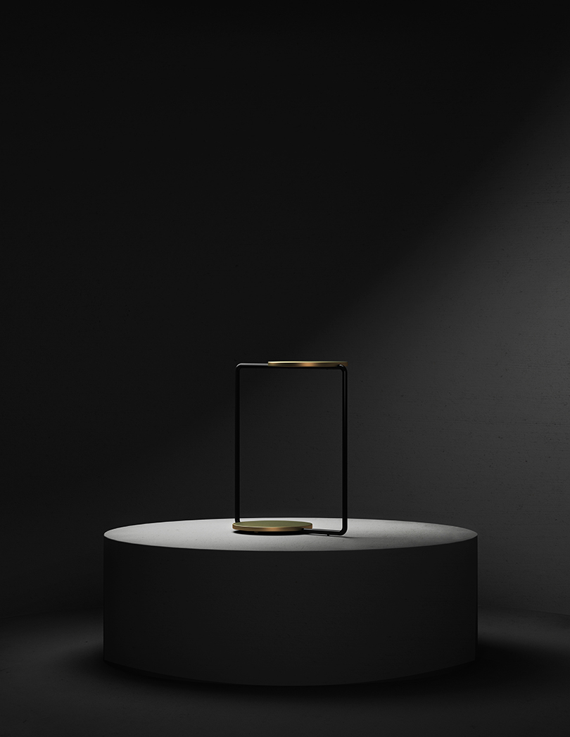 sofa，chair，Table，Frank Chou，