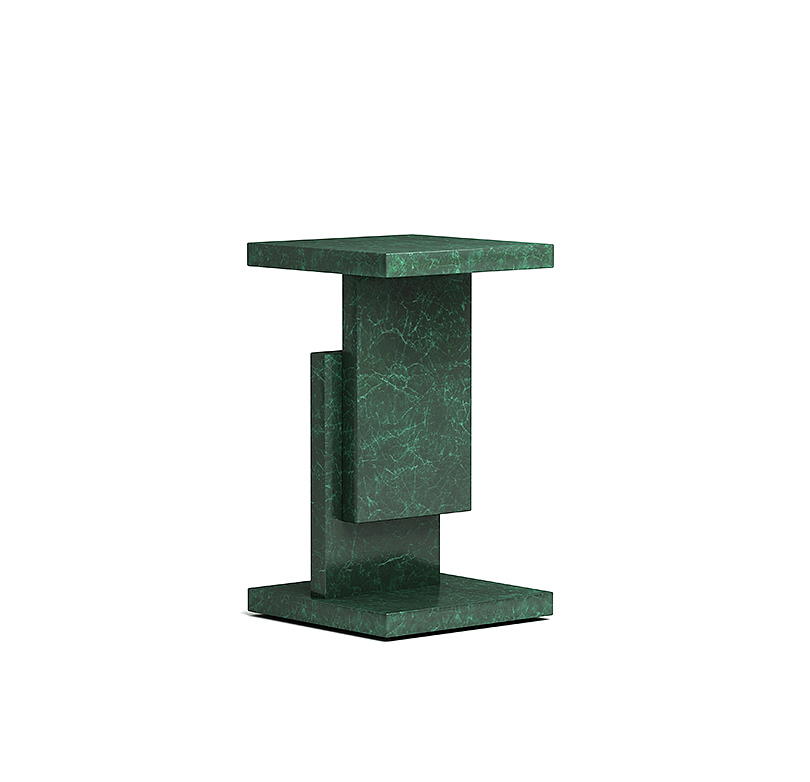 sofa，chair，Table，Frank Chou，