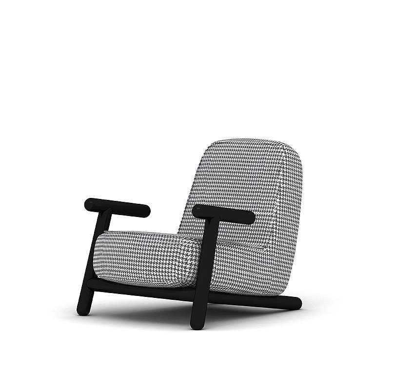 sofa，chair，Table，Frank Chou，