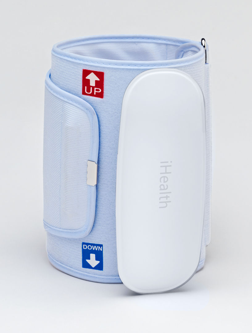 if，medical care，intelligence，