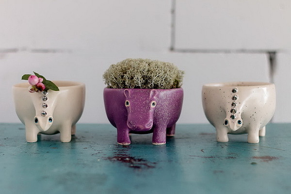 tableware，lovely，ceramics，animal，product design，