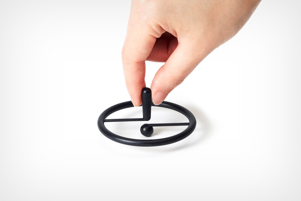 Toys，top，rotate，Simplicity，