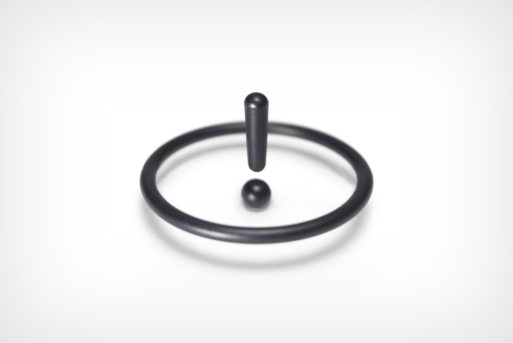 Toys，top，rotate，Simplicity，