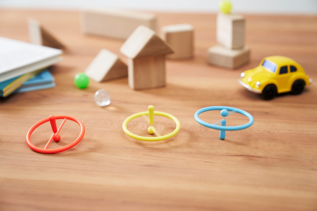 Toys，top，rotate，Simplicity，