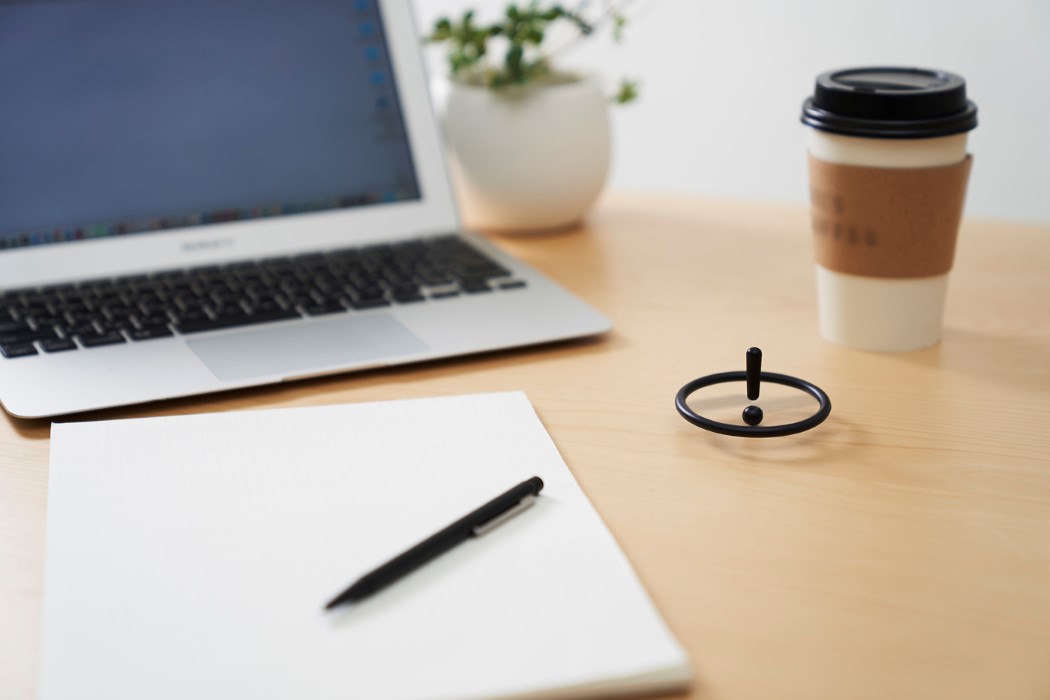 Toys，top，rotate，Simplicity，