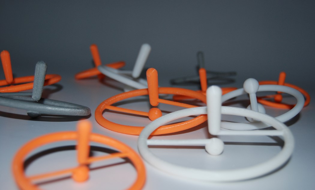 Toys，top，rotate，Simplicity，