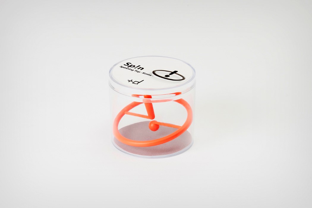 Toys，top，rotate，Simplicity，