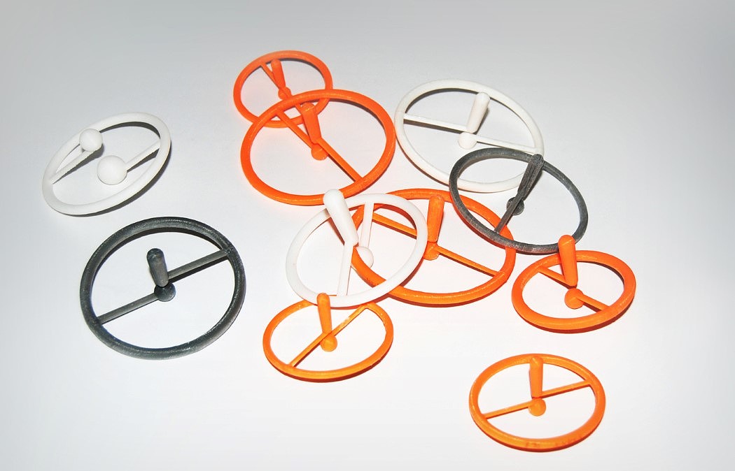 Toys，top，rotate，Simplicity，