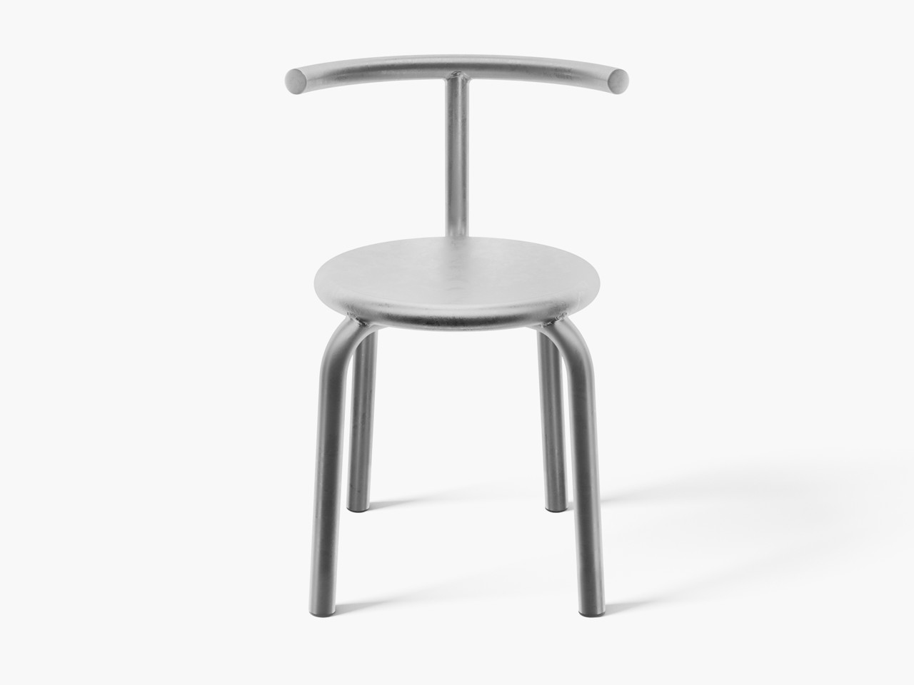 chair，stool，sofa，Table，interaction，